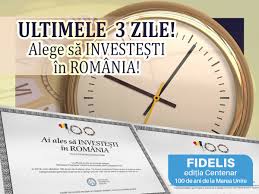Nperioada20122014,prinpoliticabugetarcaracterizatdeunmanagementprudentalcheltuielilor publice i de mbuntire semnificativ amanagementului datoriei publice, saunregistratprogreseimportantenvedereareduceriiriscurilor. Ministerul FinanÈ›elor Publice Fidelis Titluri De Stat Pentru PopulaÈ›ie Publicaciones Facebook