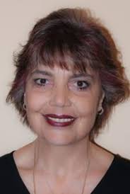 Denton County's pandemic relief funding to continue well into 2022, beyond 