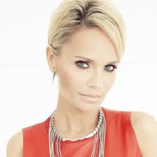 Oklahoma Music Trail: Kristin Chenoweth