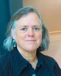 Best Hematologists Near Me in Olivia, NC