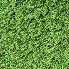 Maybe you would like to learn more about one of these? Artificial Grass Patio Tiles Artificial Turf Patio Tiles