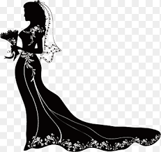 We did not find results for: Bayangan Hitam Gaun Hitam Dan Putih Silhouette Engagement Bride Silhouette Fotografi Orang Orang Png Pngegg