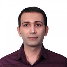 ASHRAE® Illinois Chapter