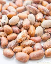 Image result for Monodora minor