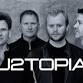 U2Topia - U2 Tribute - Live at Hub City Vinyl, 28 E Baltimore St Event Image