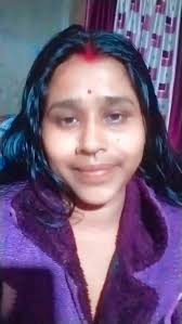 Instagram video by Namita Gopal Roy • Dec 18, 2024 at 4:09 AM