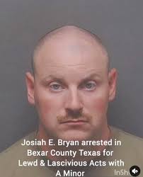 Edit: the sentencing was moved to August 12 @ 9am Guys, it finally  happened. Austin Rempel pled no contest to two counts of felony sexual  abuse in the 1st degree and one