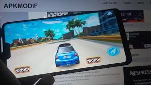 Wir verwenden cookies und ähnliche tools, die erforderlich sind, um ihnen einkäufe zu ermöglichen, ihr einkaufserlebnis zu verbessern und unsere dienste bereitzustellen. Asphalt 6 Adrenaline V3 7 0 Mod By Taufiq Apkmodif