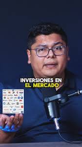 ‼️¿Trabajar toda la vida?🧐 , Genera ingresos pasivos con tus inversiones  para garantizar tu libertad financiera en el futuro 🧠😉, Si quieres  aprender como hacerlo comenta la palabra "Inversión" para ...