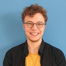 Angelina Stahl's Instagram, Twitter & Facebook