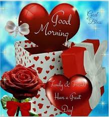 Good Morning Family And Friends Good Morning Greetings Good Morning Inspiration Good Morning Wishes