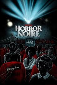 How many of these horror movies from the 70's and 80's have you seen? Horror Noire A History Of Black Horror Wikipedia