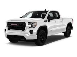 Build & price your 2021 gmc sierra 2500 hd by selecting from available trims and features. 2020 Gmc Sierra 1500 Exterior Colors U S News World Report
