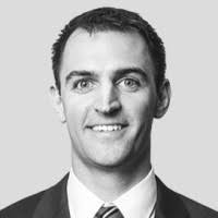 1600+ perfiles de «Pontius»