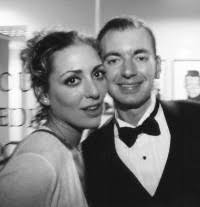 Washington Life Magazine