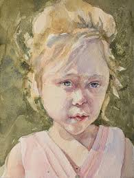 2022 Virtual Member Show Archive