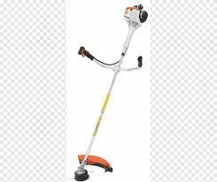 572 results for stihl brush cutters. Brushcutter Png Images Pngegg