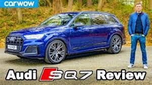 If you want a vehicle with a good value proposition, the hyundai lineup is a great place to look. Vw T Roc R Review It S A Golf R In Sheep S Clothing Invidious