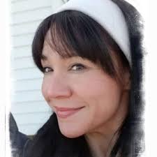 Jessica Howland Ed.D. (@JessicaHowlan15)