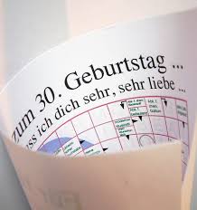Sie dürfen nicht haben zu verbringen eine menge geld und kaufen neu hausrat zu können regenerieren die tatsächliche schau. Das Geschenkratsel Wir Sagen Ja