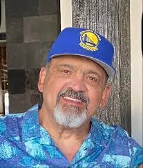 Rene Rubio's Instagram, Twitter & Facebook