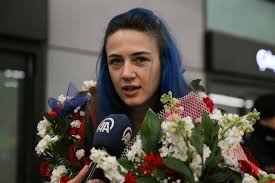 We did not find results for: Fanatik On Twitter Milli Voleybolcu Meryem Boz 2020 Cev Tokyo Olimpiyatlari Avrupa Kita Elemeleri Nin En Degerli Oyuncusu Mvp Secildi Https T Co Drdwqvdpog