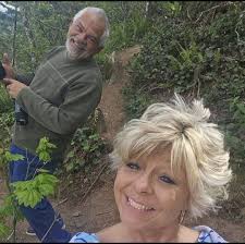 Creating an RV glampground in northern North Port, FL?