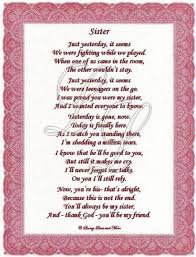 Poems For Sisters For Mothers Day Family Friend Poems Popular Contemporary Poe Graduation Quotes For Daughter High School Graduation Quotes Graduation Poems