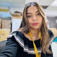 60+ "Karen Ledesma" profiles