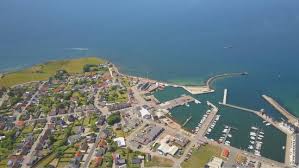 Hey leute, ich und 5 kumpels fahren in 10 tagen nach langeland. Ein Netter Hafen Mit Schonem Aussichtsturm Bagenkop Havn Bagenkop Reisebewertungen Tripadvisor