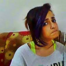 Stream Sarah Radi music