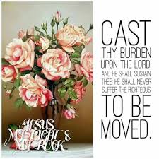 And in the lampstand four cups shaped like almond blossoms, its bulbs and its flowers. Follow Peace With All Men And Bible Verses Kjv Facebook