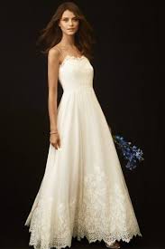 Ann Taylor Weddings Spring Collection Ann Taylor Wedding Pretty White Dresses Wedding Dresses