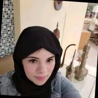 30+ "Ghada Farag" profiles