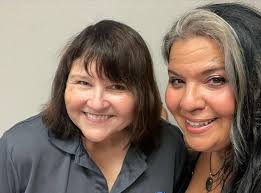 Photos by Danielle Medrano (@midnight_angel_studio_ct) · August 8, 2024