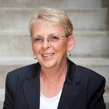 displaydata #costcoit #digitalshelflabels #costcologistics #costcoshowroom 