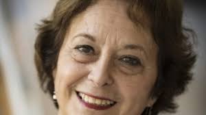 Destino: Australia |Ep 3| Rafaela López, la española que no abandona la  lucha por la integración de los inmigrantes