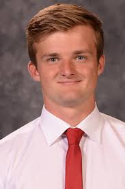 Harvey Reed's Instagram, Twitter & Facebook