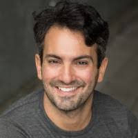 Daniel Yetter's Instagram, Twitter & Facebook