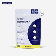 Image result for Electrolyte