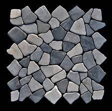 Mosaikfliesen verlegen anleitung in 6 schritten obi 16 staggering bilder von selber badezimmer fliesen platten bad mosaik diy mosaik duschen so bekommst du den badezimmer trend hin ein mosaik für s bad bauanleitung zum selberbauen 1 2 do com deine heimwerker community mosaik basteln anleitung und ideen mit mosaiken mosaik. Stein Mosaik Mosaik Naturstein Fliesen Marmor Bruchsteinmosaik Marmormosaik