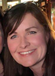 Condolence Book for Ciara O'Dwyer (Terenure, Dublin)