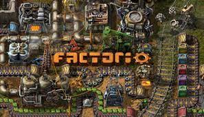 From cyberpunk 2077 to hitman 2, the games with the best graphics are at home on pc. Factorio Crack Full Pc Game Codex Torrent Free Download 2021