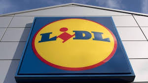 Lidl On S Arrache Le Robot Monsieur Cuisine Connect Concurrent Du Thermomix Le Mans Maville Com