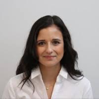 1500+ profils pour “... Hartmann”