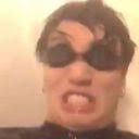 Colton&stephenily Stories