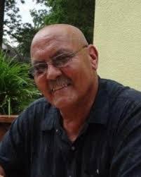 Edward Zook's Instagram, Twitter & Facebook