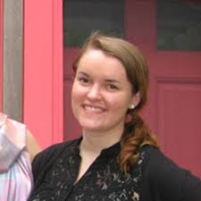 Student Achievers from Melrose