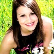 Whitley Paige Medlin (1993-2013)