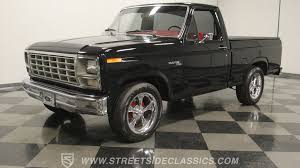 Image result for Black 1980 Truck